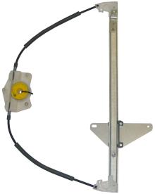 VALEO 850993